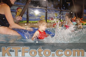 Foto 3854898