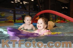 Foto 3854947