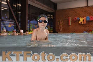 Foto 3855025