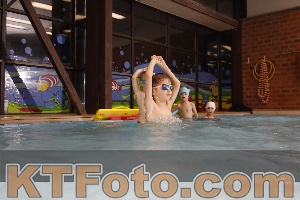 Foto 3855030