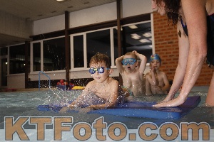 Foto 3855103