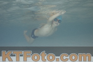 Foto 3855166