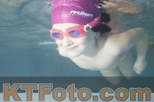 Foto 3855191