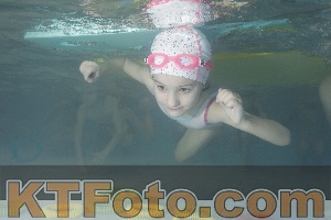 Foto 3855209