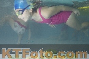 Foto 3855222