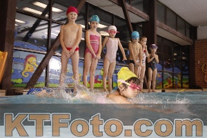 Foto 3855232