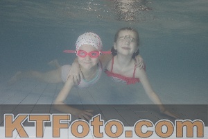 Foto 3855258