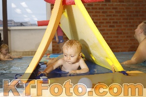 Foto 3855305