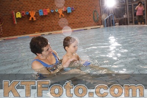 Foto 3855338