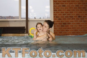 Foto 3855344