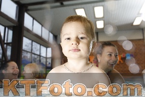 Foto 3855359