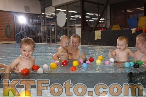 Foto 3855361