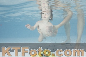 Foto 3855479
