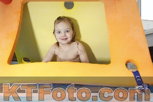 Foto 3855597