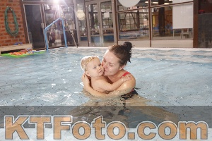 Foto 3855615