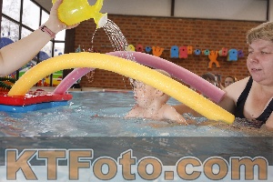 Foto 3855650