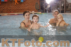 Foto 3855747