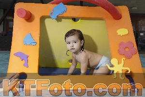 Foto 3855807