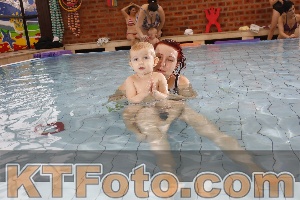 Foto 3855878