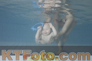 Foto 3855983