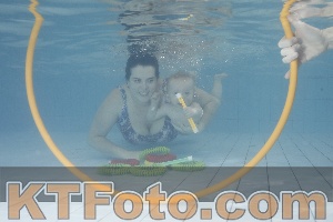 Foto 3856014