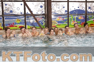 Foto 3856023