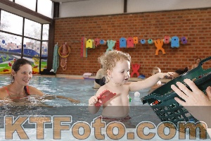 Foto 3856050