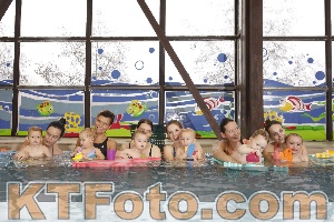 Foto 3856131