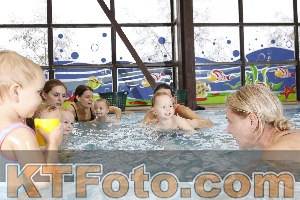 Foto 3856144