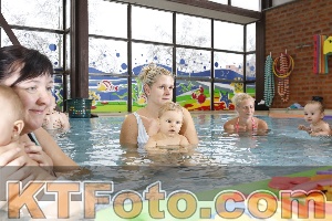 Foto 3856169