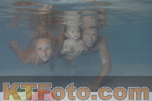 Foto 3856277