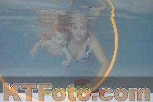 Foto 3856293