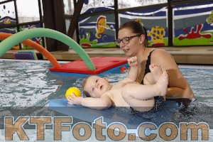 Foto 3856414