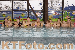 Foto 3856510