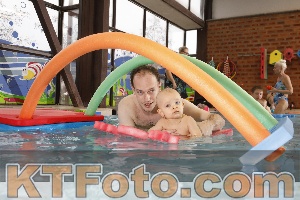 Foto 3856610