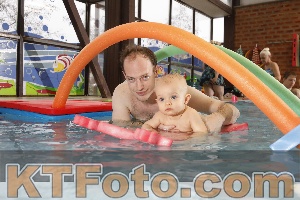 Foto 3856611