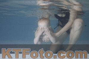 Foto 3856645