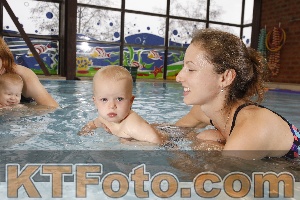 Foto 3856657
