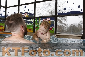 Foto 3856717