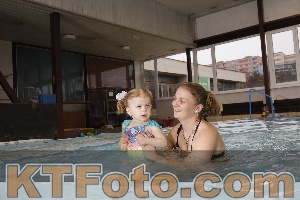 Foto 3856788
