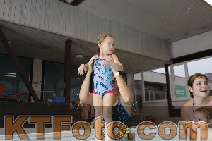 Foto 3856922