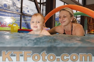 Foto 3856931