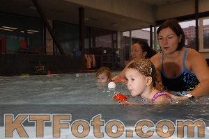 Foto 3856950