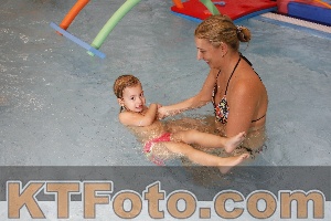 Foto 3856967