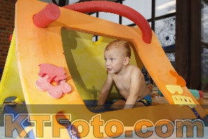 Foto 3856983