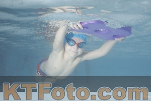 Foto 3857091