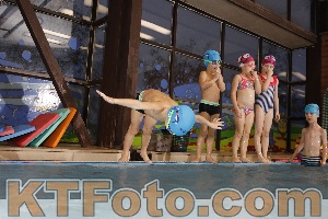 Foto 3857123