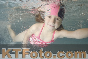 Foto 3857151