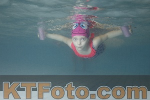Foto 3857190