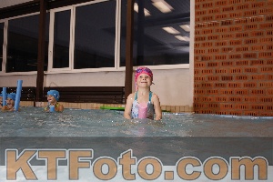 Foto 3857210